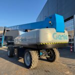 747EB514 7289 473E 8267 D9BC7E27820A